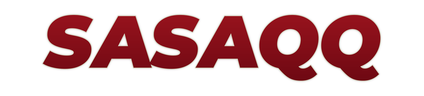 sasaqq